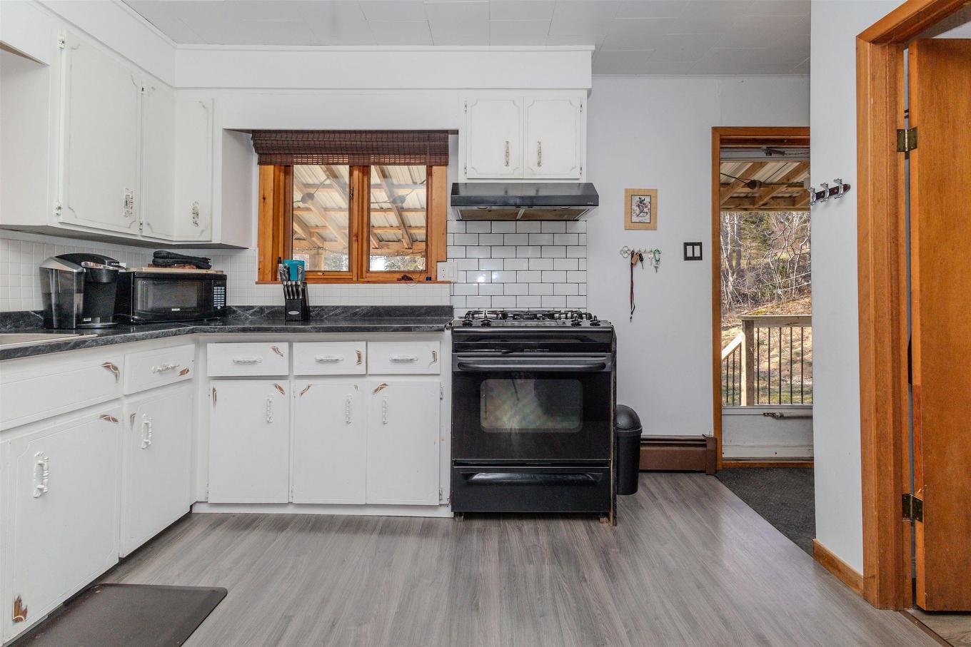 37 Claymore Lane, Big Pond, NS