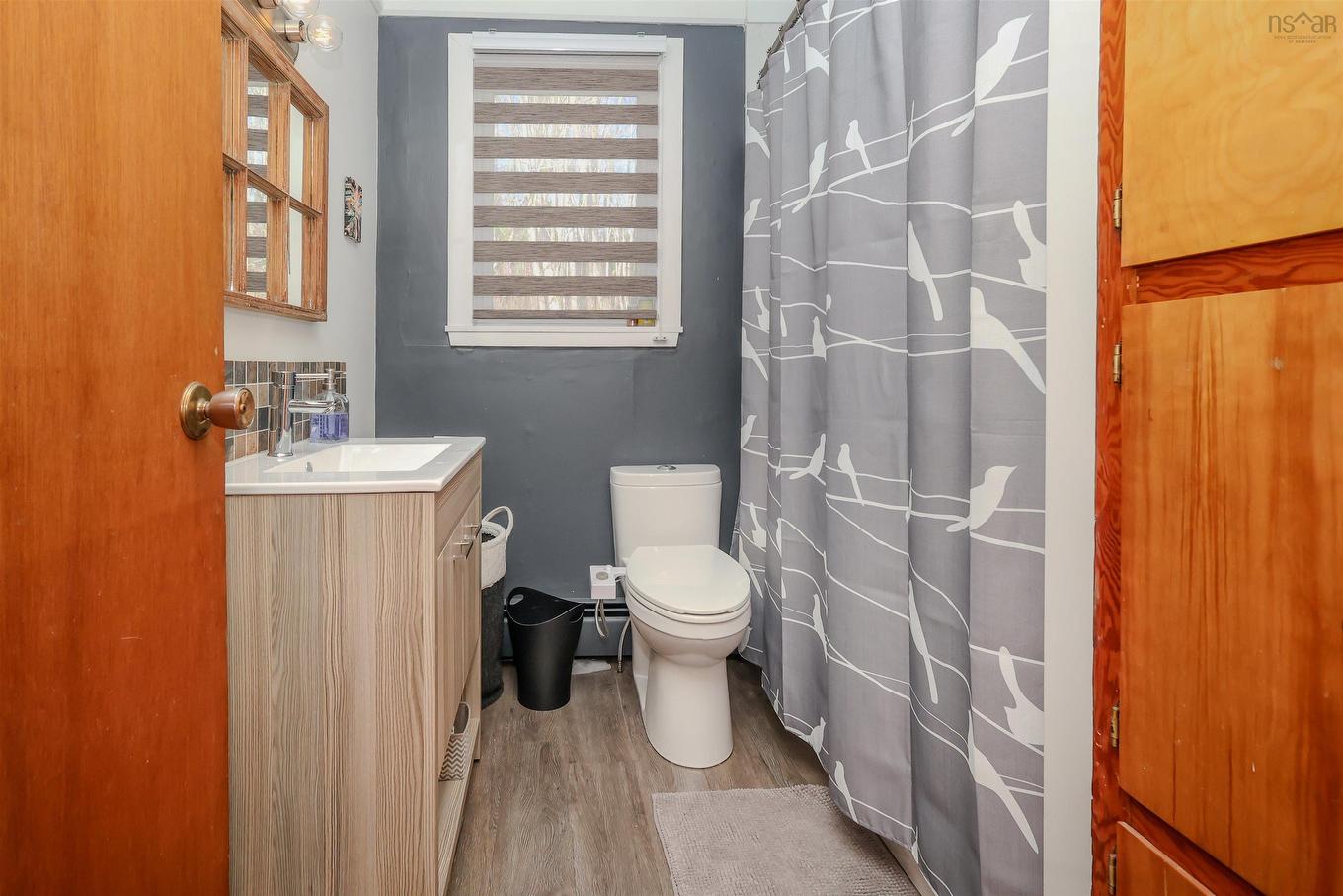 37 Claymore Lane, Big Pond, NS