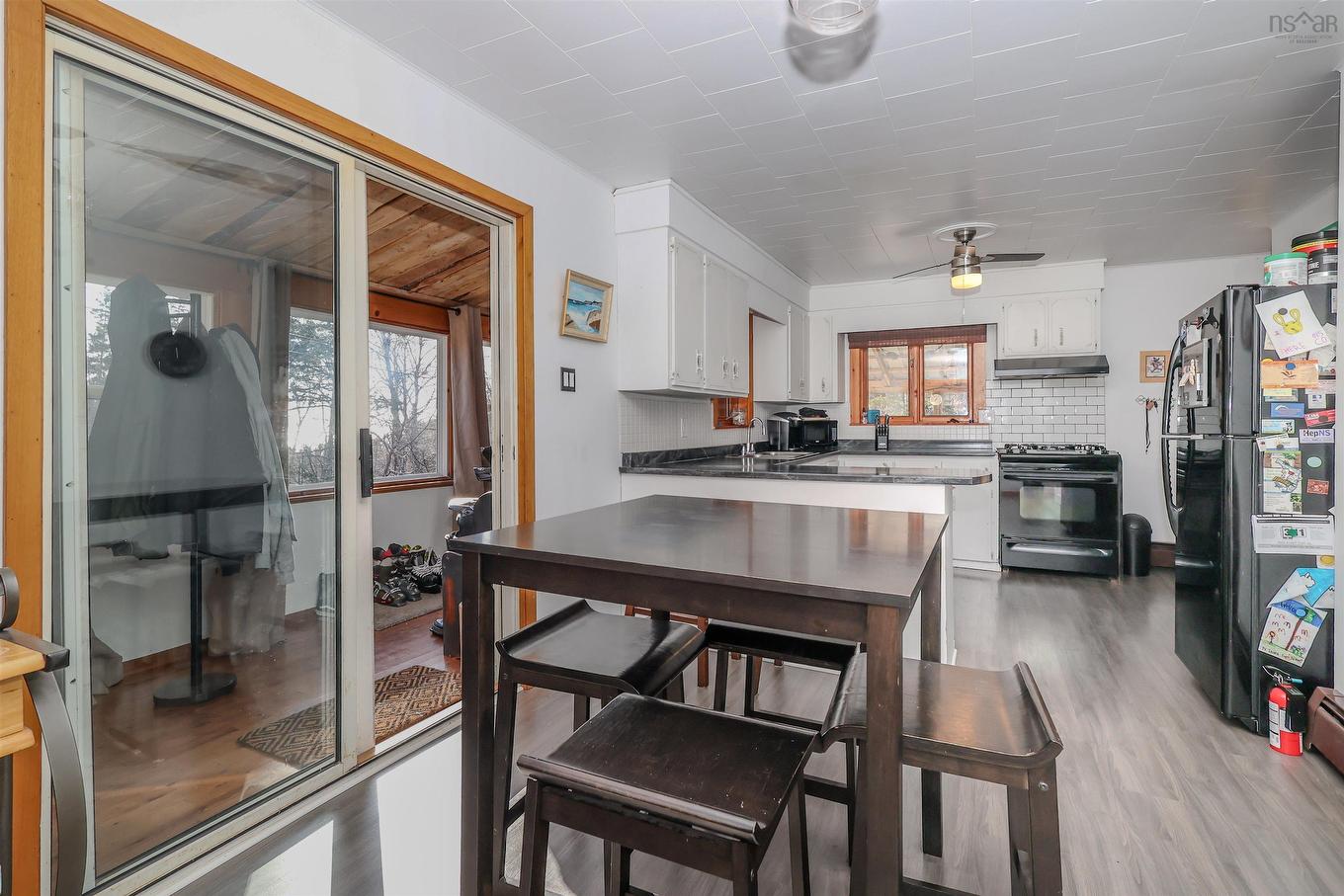 37 Claymore Lane, Big Pond, NS