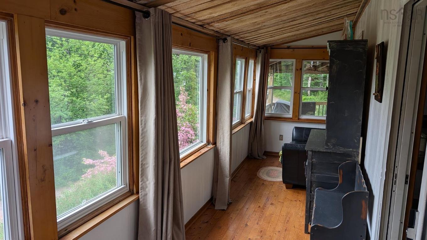 37 Claymore Lane, Big Pond, NS