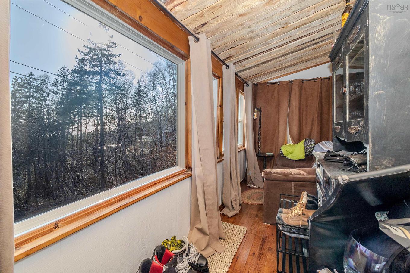 37 Claymore Lane, Big Pond, NS