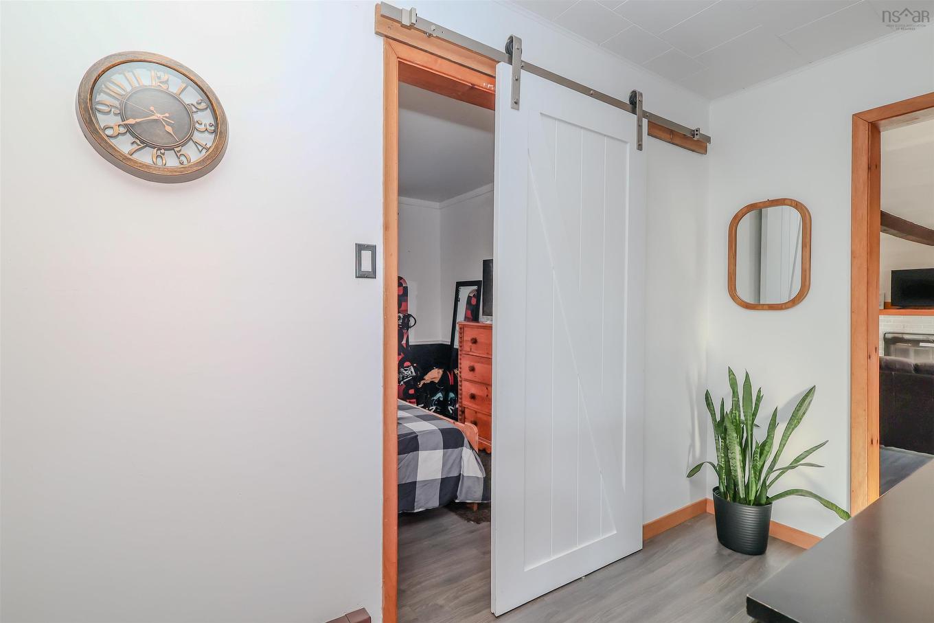 37 Claymore Lane, Big Pond, NS