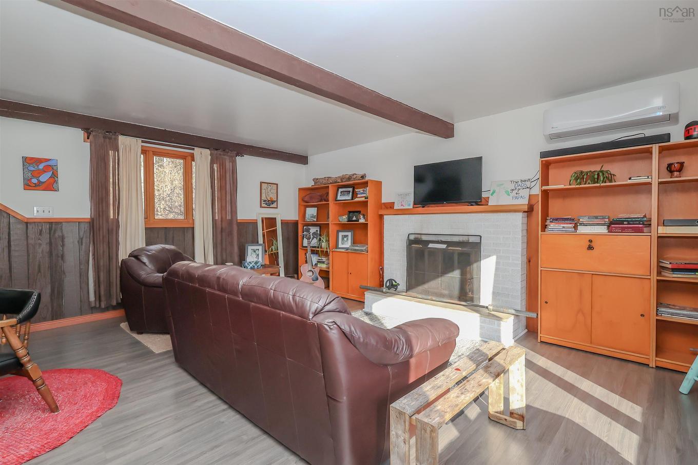 37 Claymore Lane, Big Pond, NS