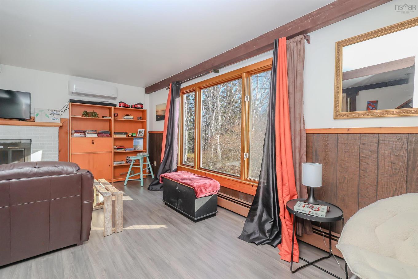 37 Claymore Lane, Big Pond, NS