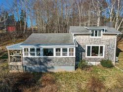 37 Claymore Lane Big Pond, NS B1J 1S7