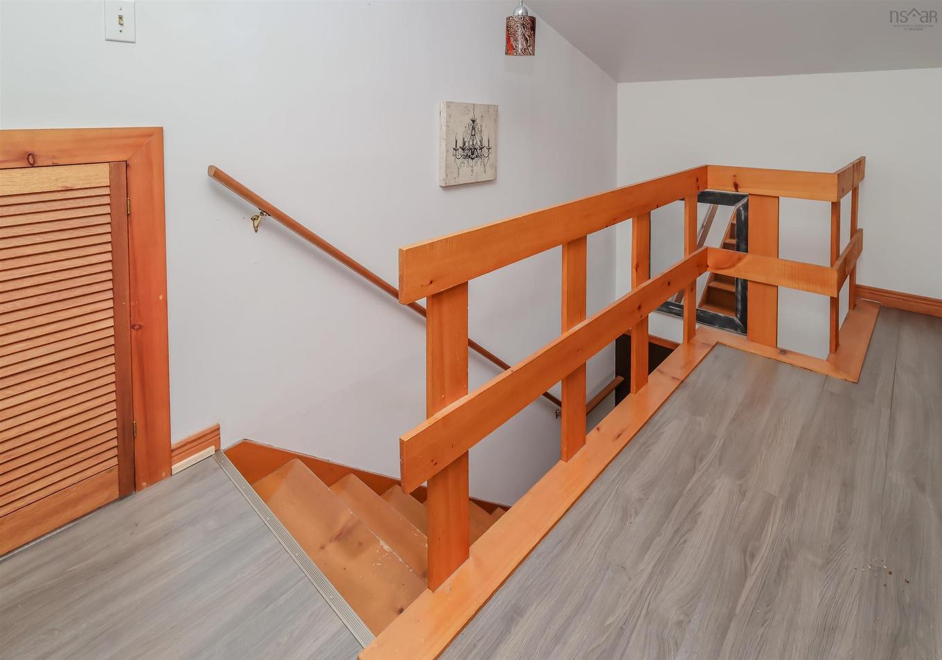 37 Claymore Lane, Big Pond, NS