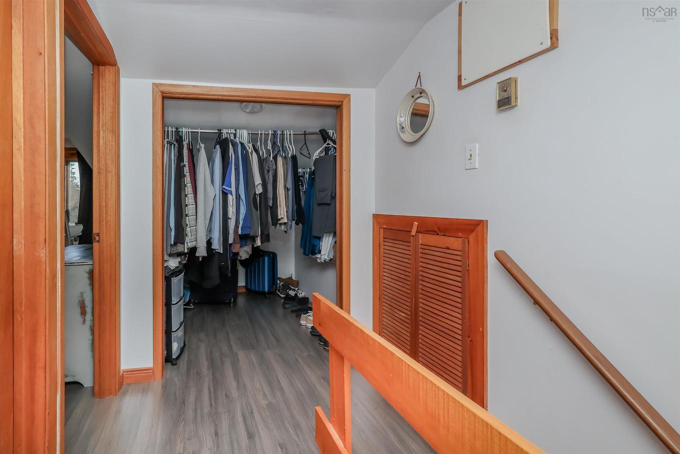 37 Claymore Lane, Big Pond, NS