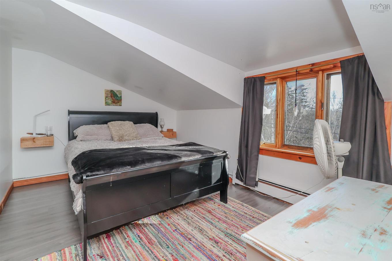 37 Claymore Lane, Big Pond, NS