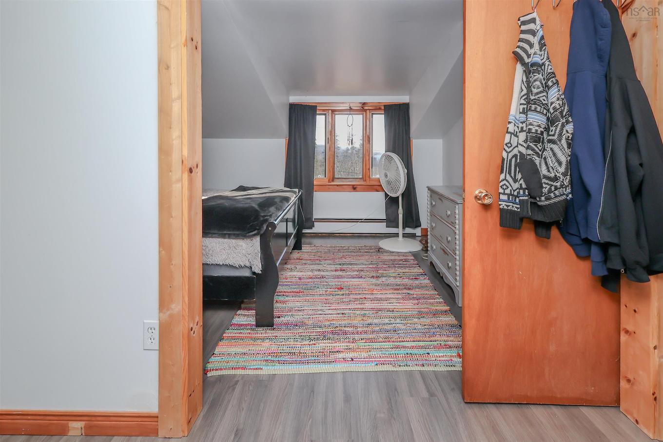 37 Claymore Lane, Big Pond, NS