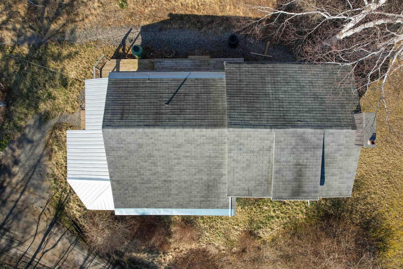 37 Claymore Lane, Big Pond, NS