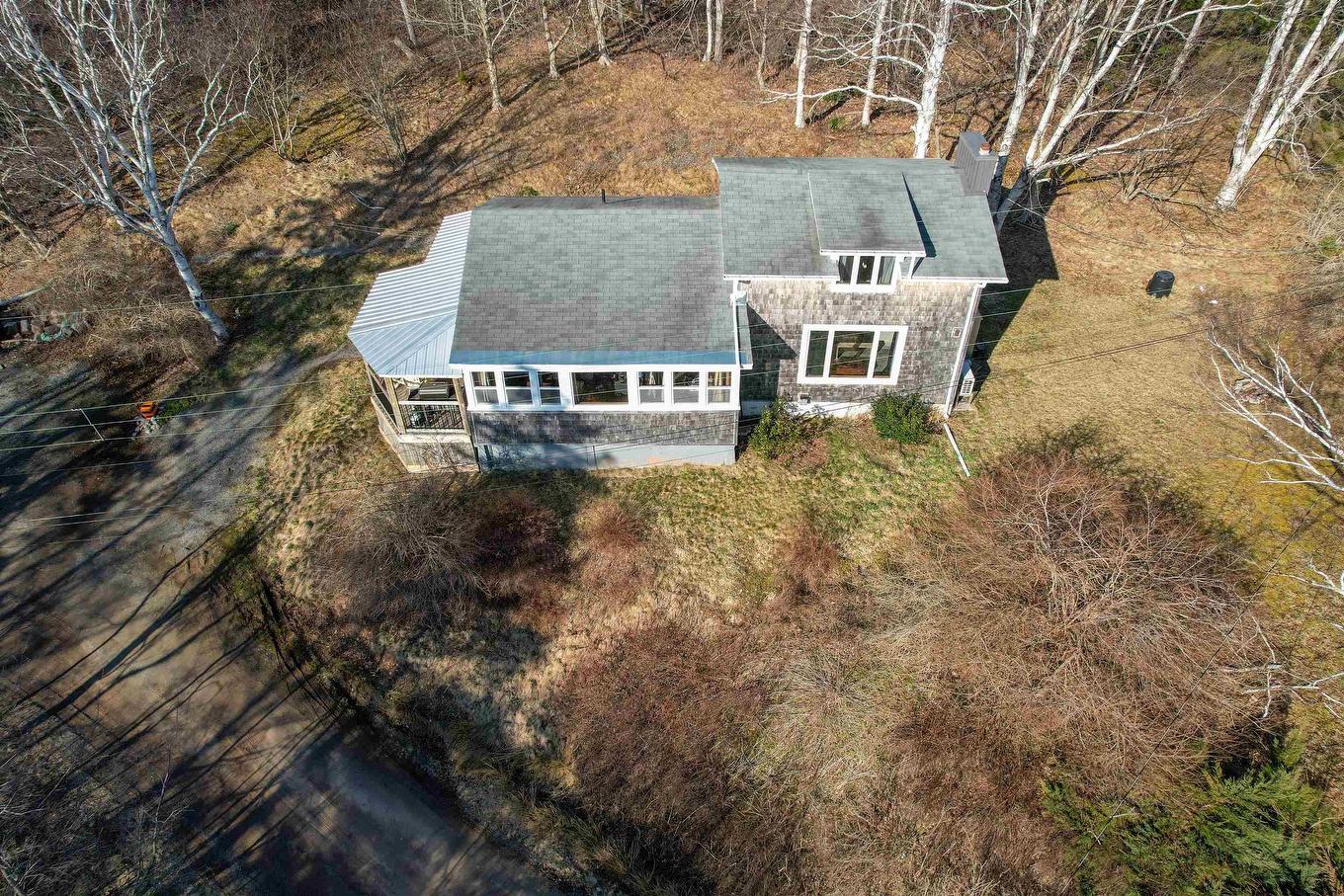 37 Claymore Lane, Big Pond, NS