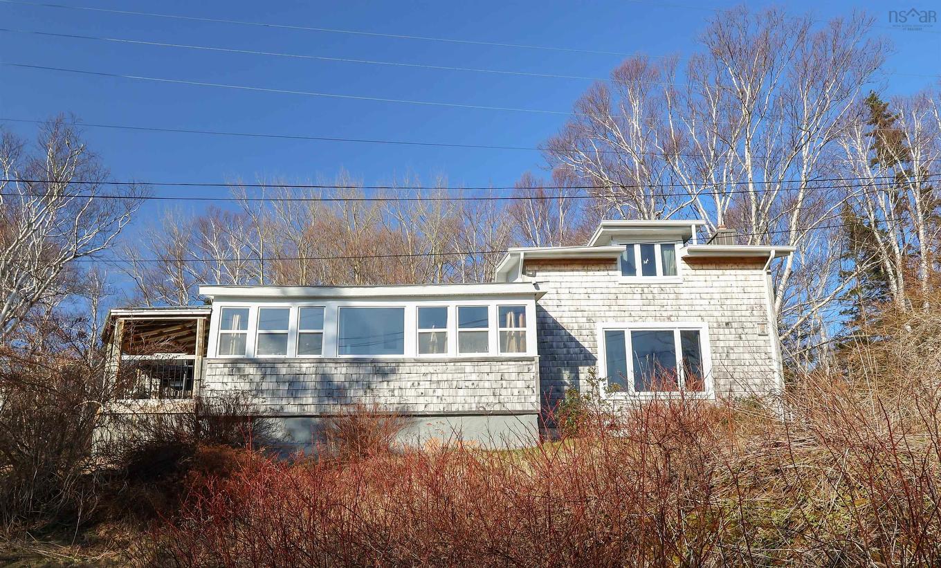 37 Claymore Lane, Big Pond, NS