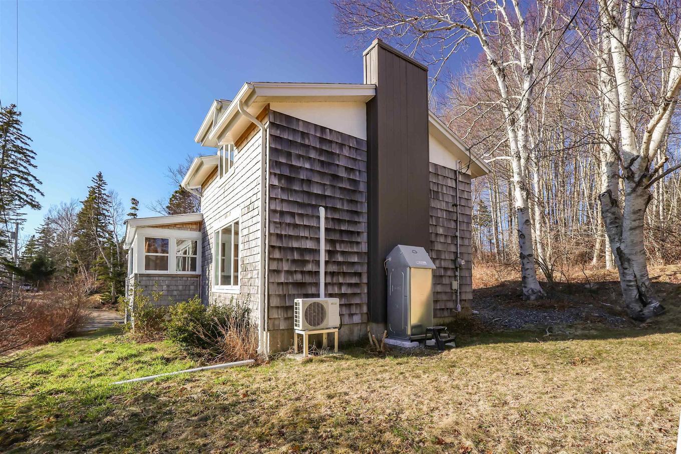 37 Claymore Lane, Big Pond, NS