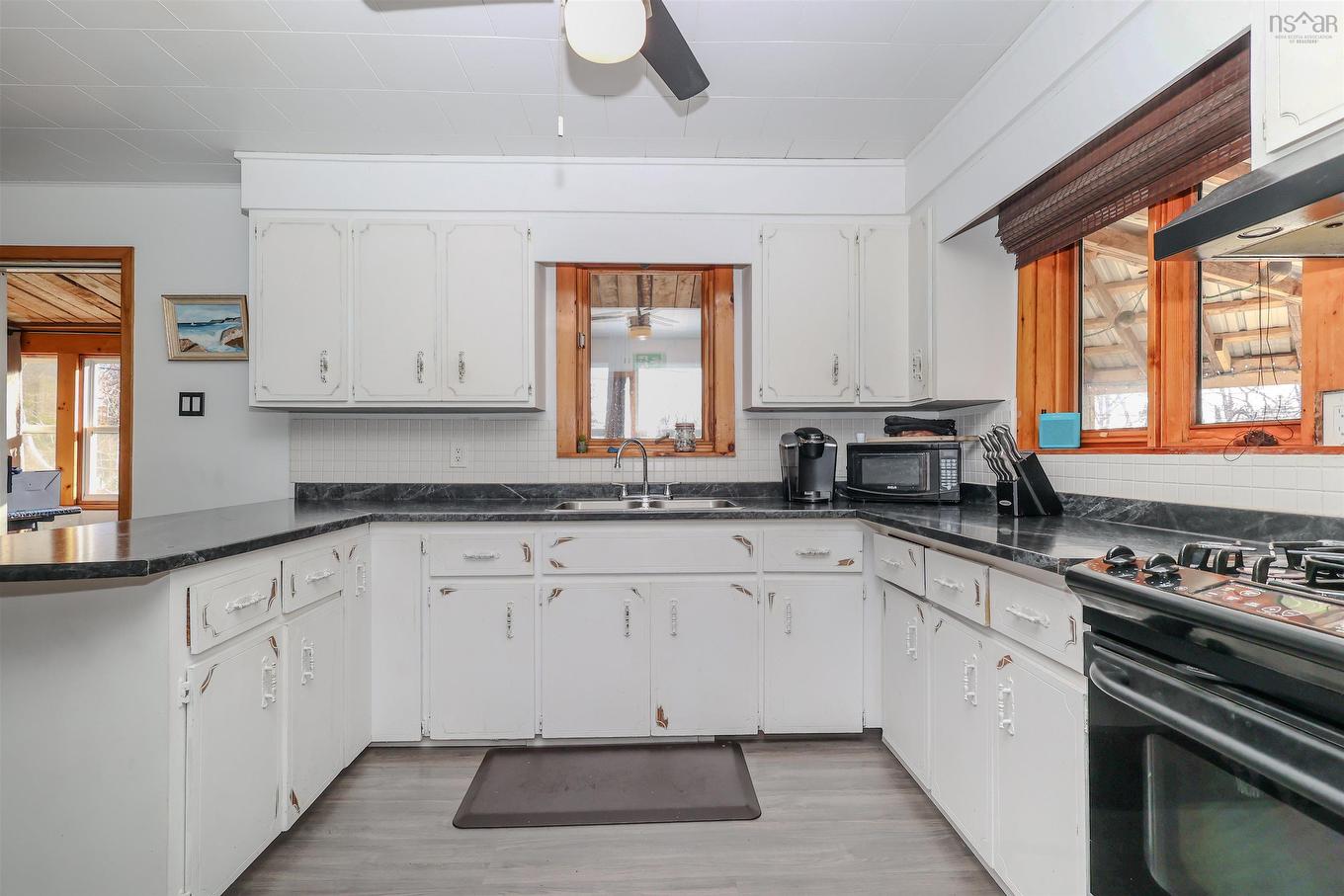 37 Claymore Lane, Big Pond, NS