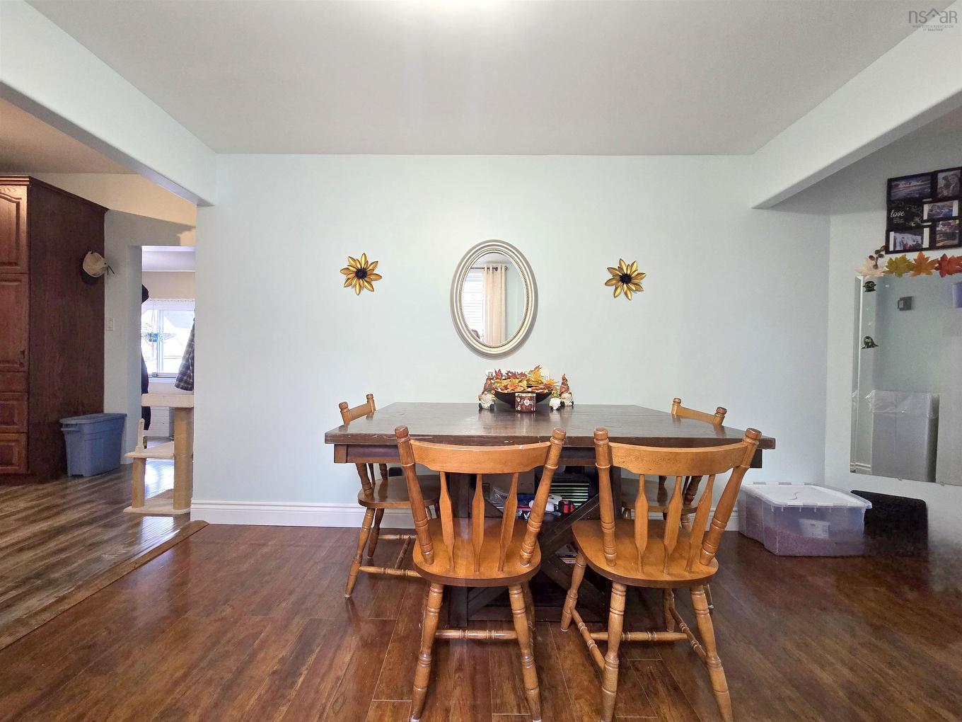 62 West Pleasant Street, Amherst, NS