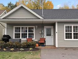 4 Jenifer Court  New Minas, NS B4N 0H7
