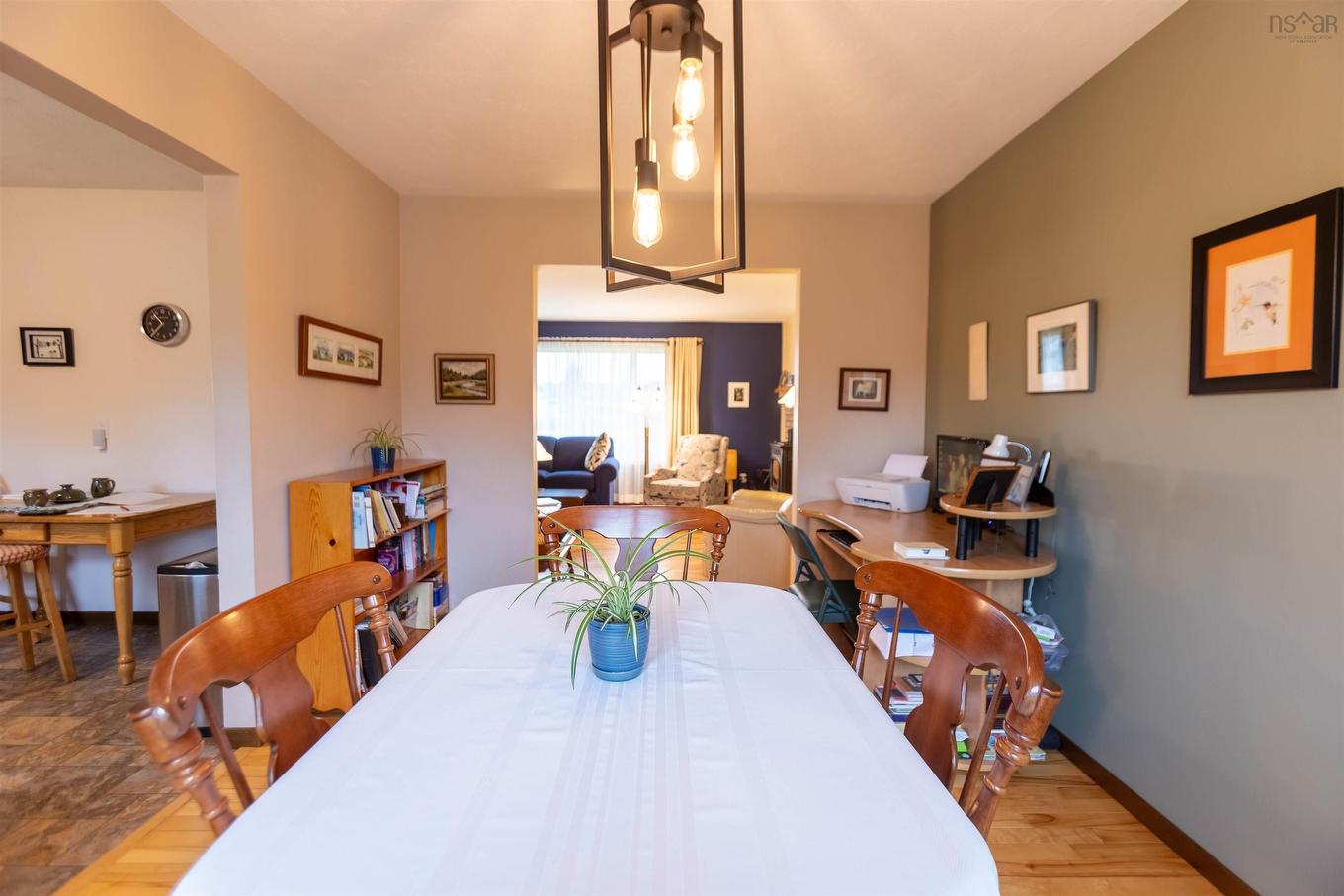 148 D'Orsay Road, East Amherst, NS