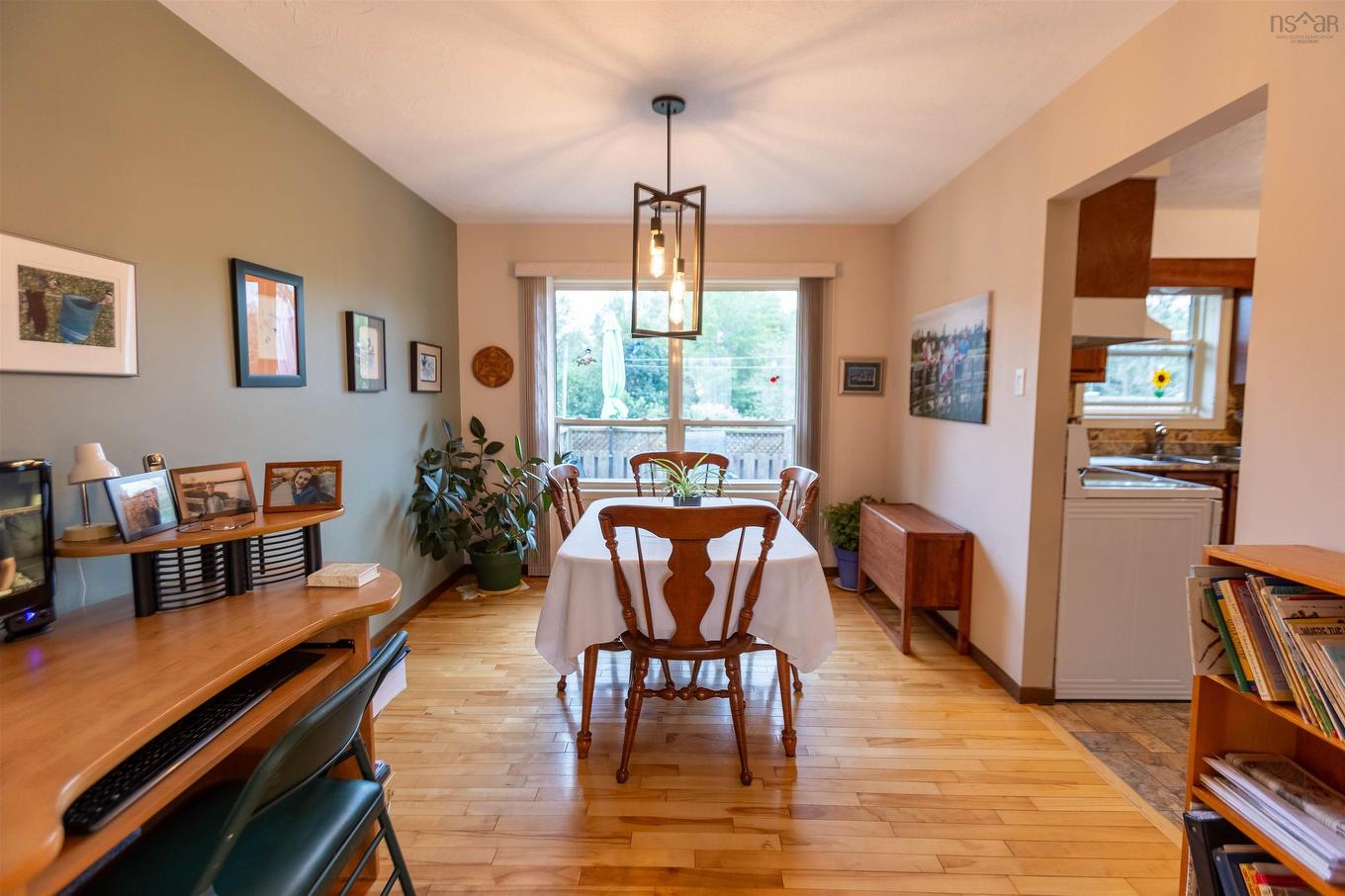 148 D'Orsay Road, East Amherst, NS