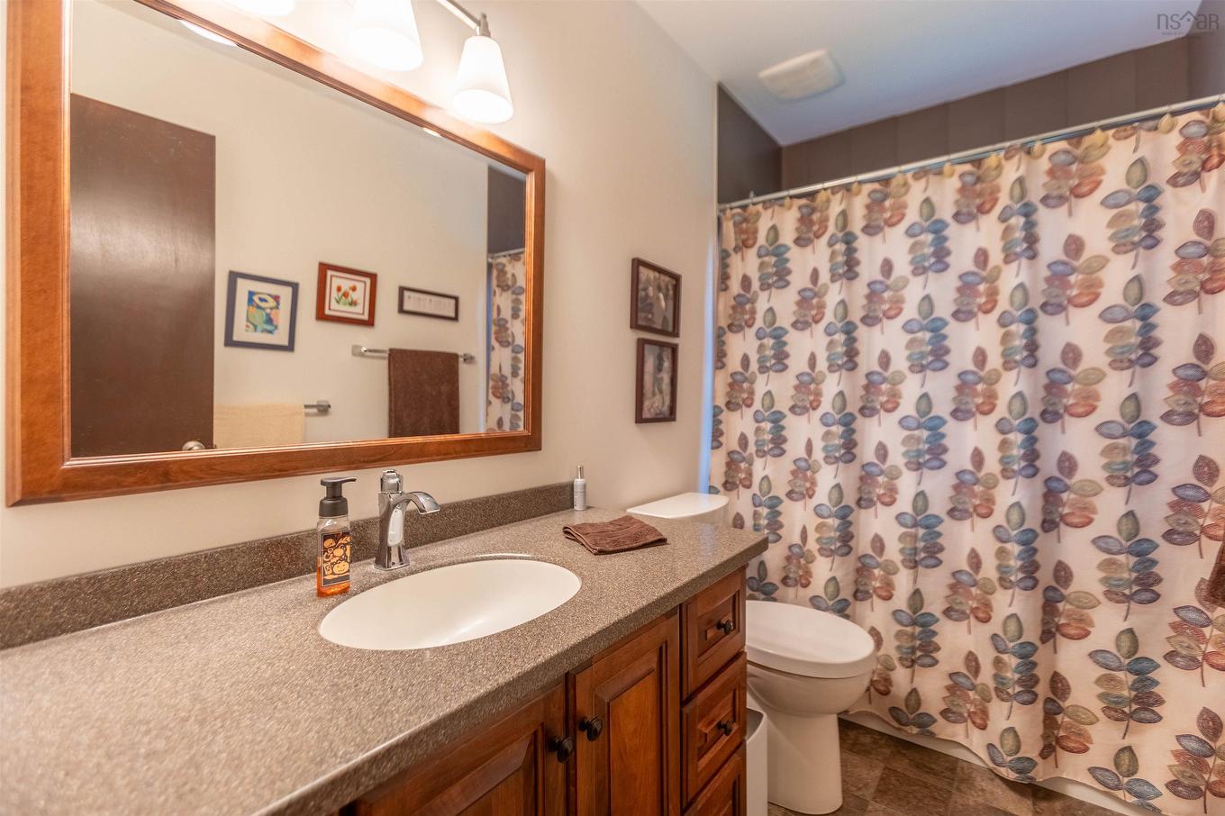 148 D'Orsay Road, East Amherst, NS