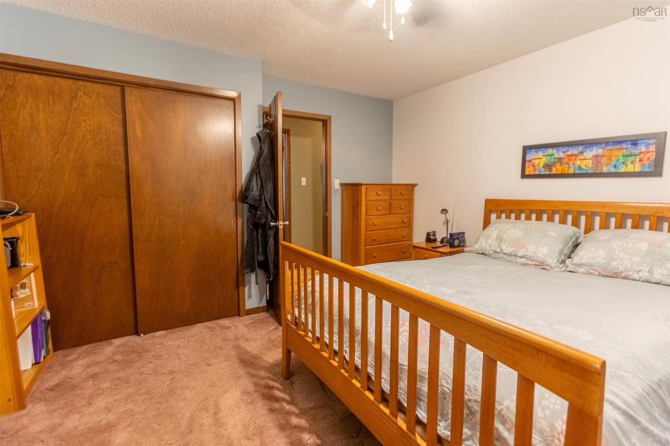 148 D'Orsay Road, East Amherst, NS