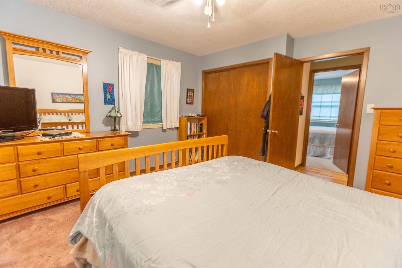 148 D'Orsay Road, East Amherst, NS