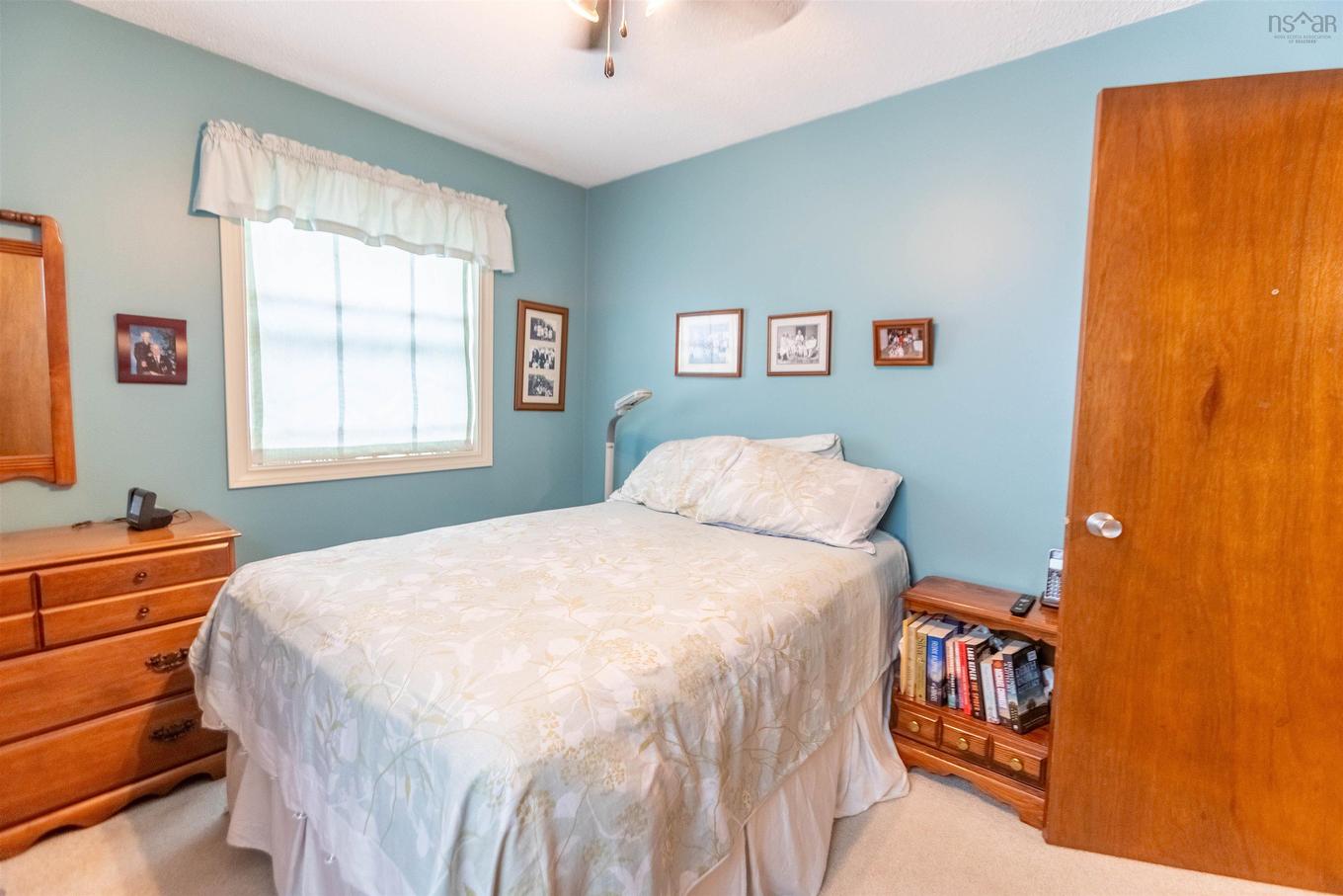 148 D'Orsay Road, East Amherst, NS