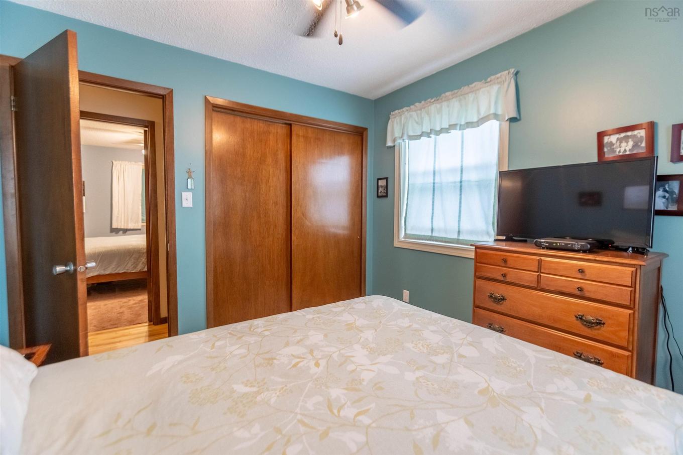 148 D'Orsay Road, East Amherst, NS