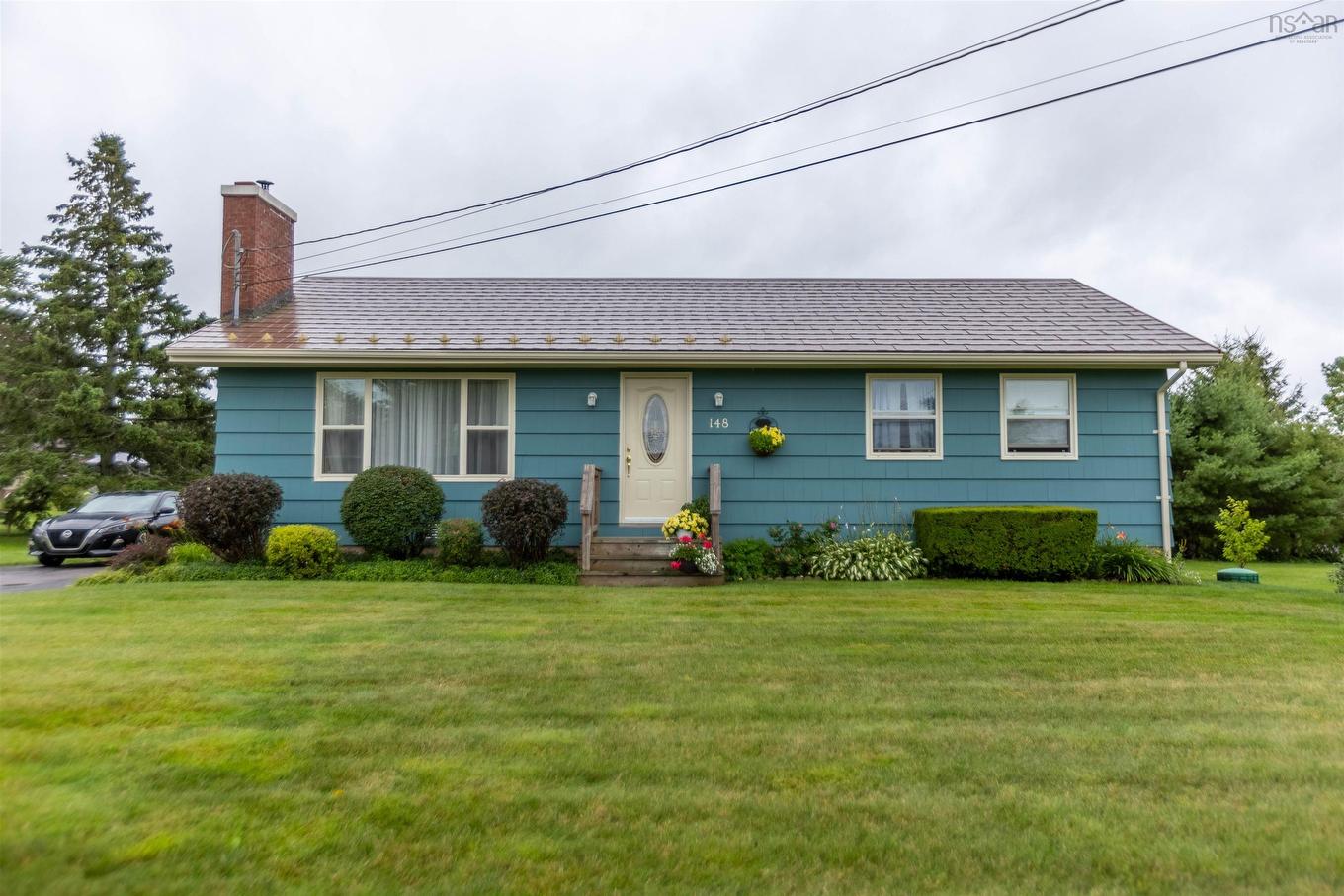 148 D'Orsay Road, East Amherst, NS