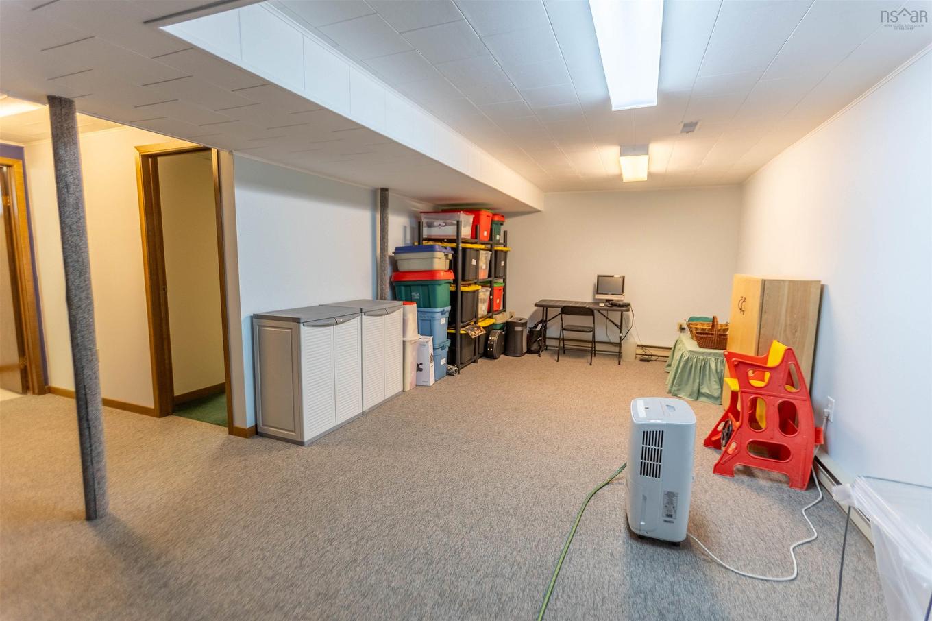 148 D'Orsay Road, East Amherst, NS