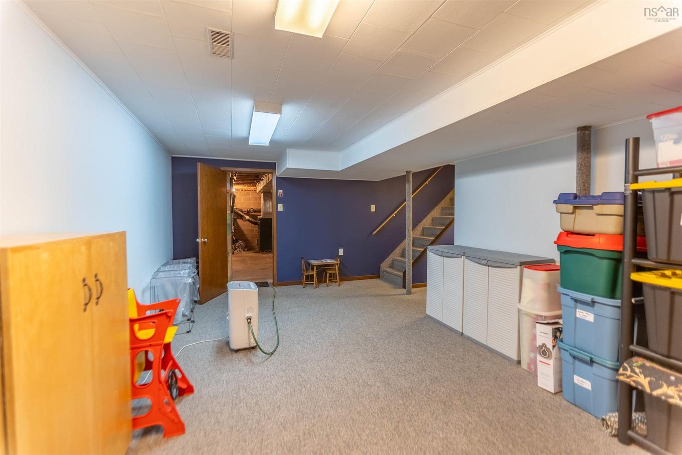 148 D'Orsay Road, East Amherst, NS