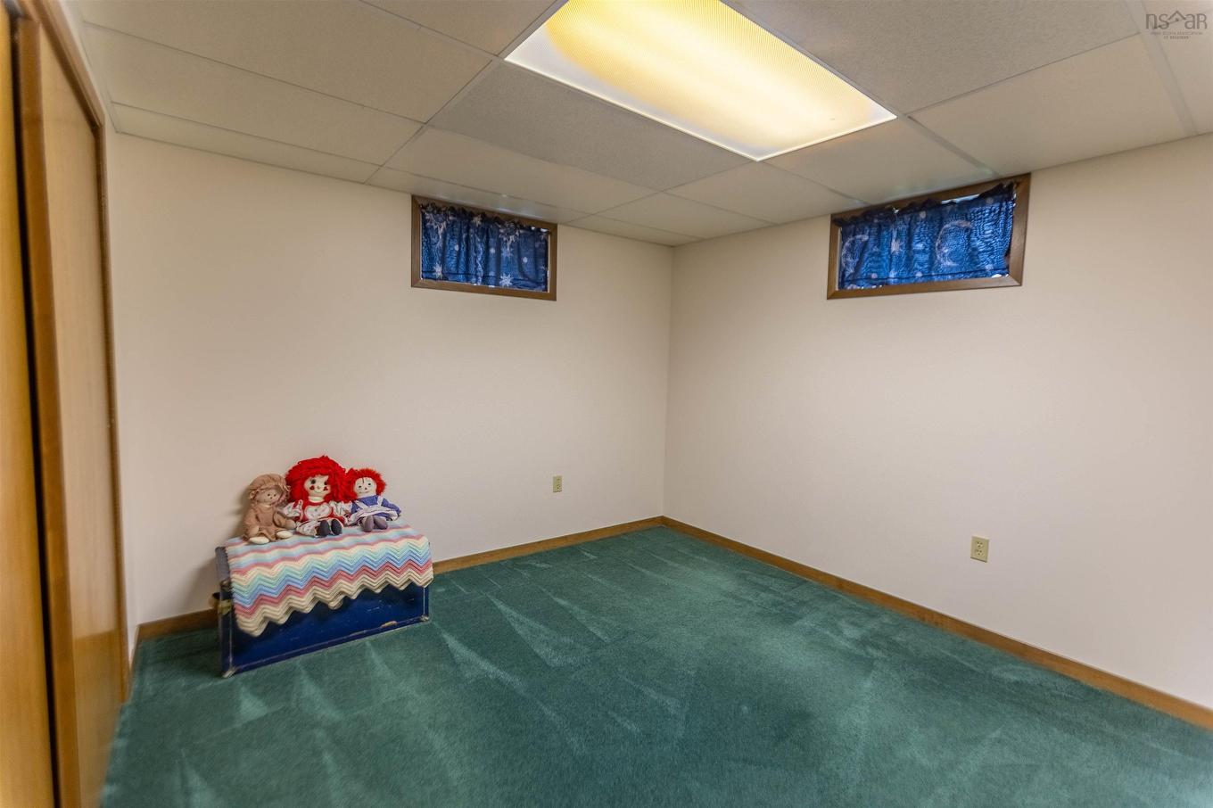 148 D'Orsay Road, East Amherst, NS