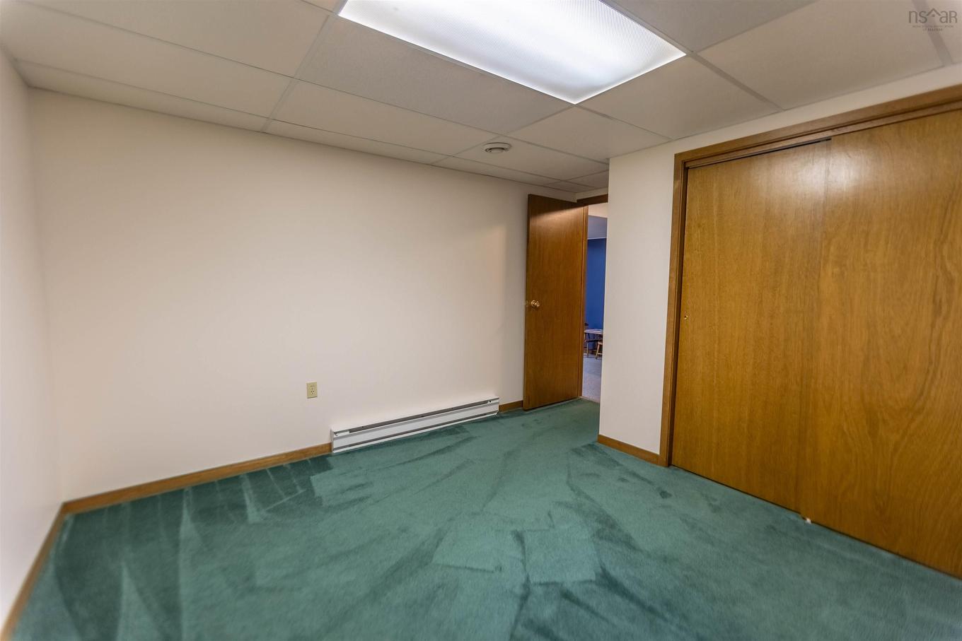 148 D'Orsay Road, East Amherst, NS