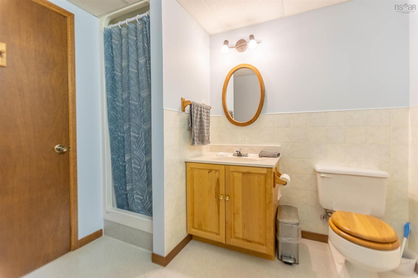 148 D'Orsay Road, East Amherst, NS