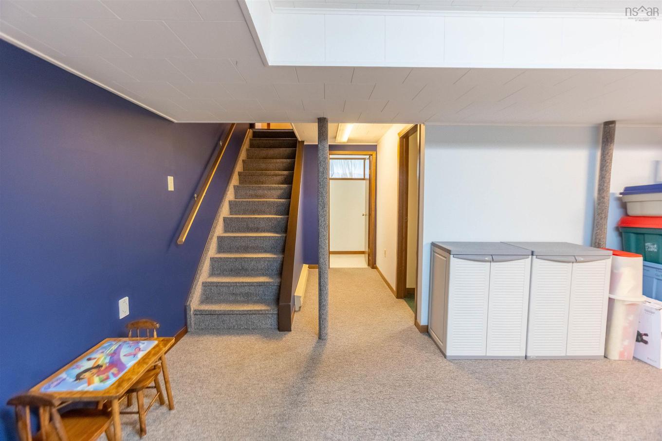 148 D'Orsay Road, East Amherst, NS