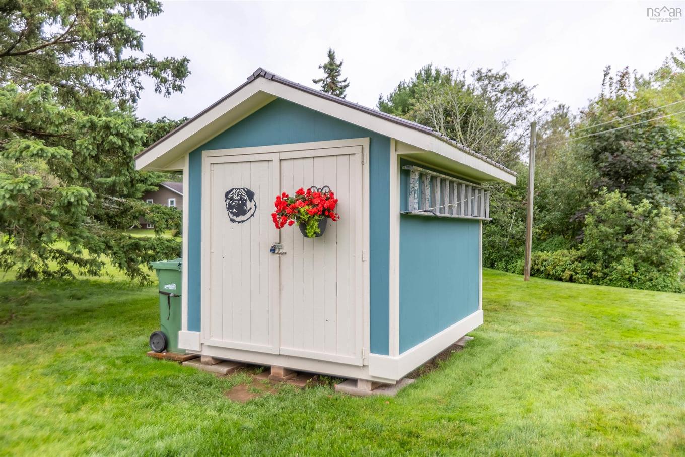 148 D'Orsay Road, East Amherst, NS