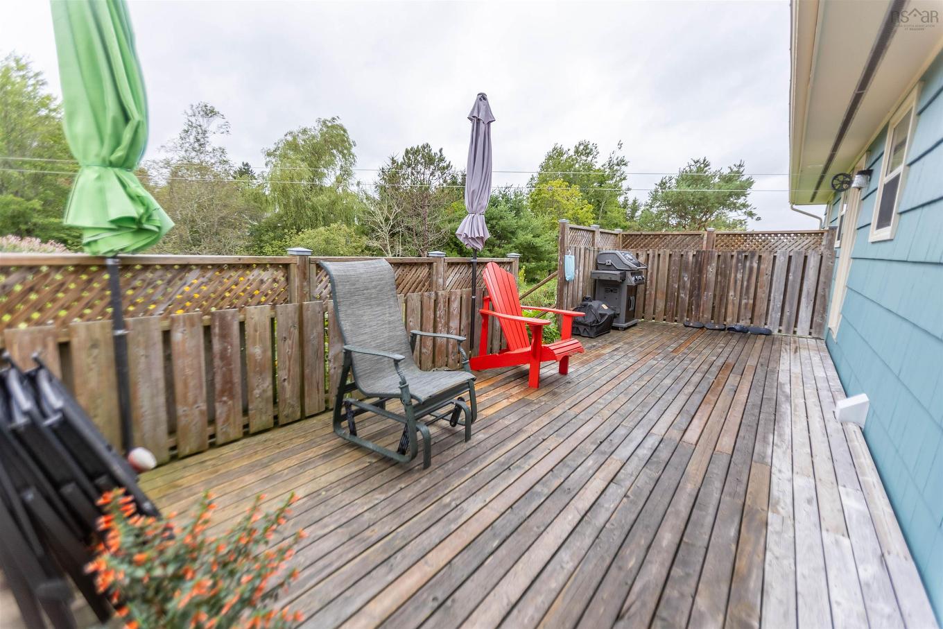 148 D'Orsay Road, East Amherst, NS