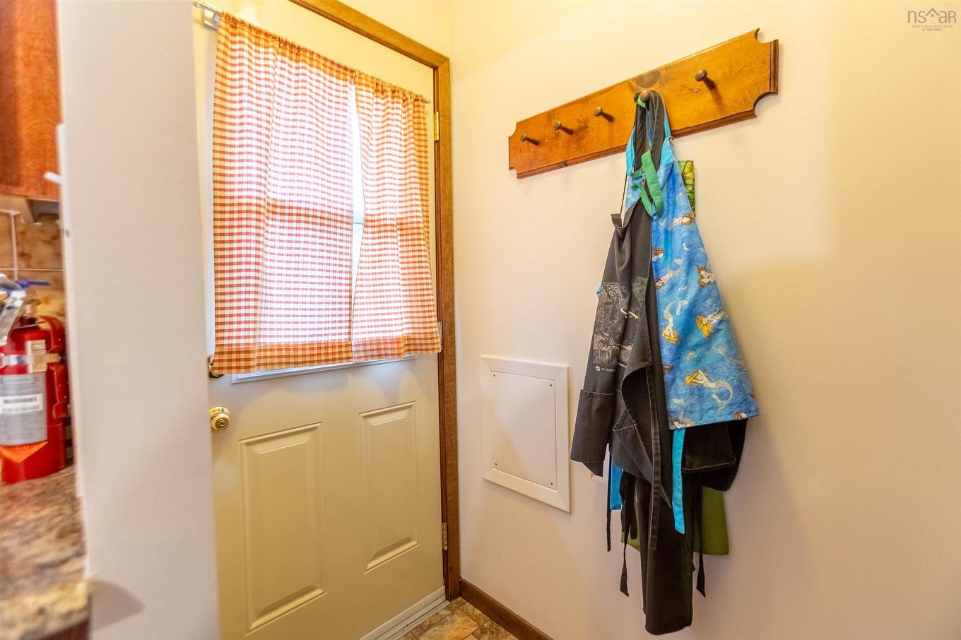 148 D'Orsay Road, East Amherst, NS