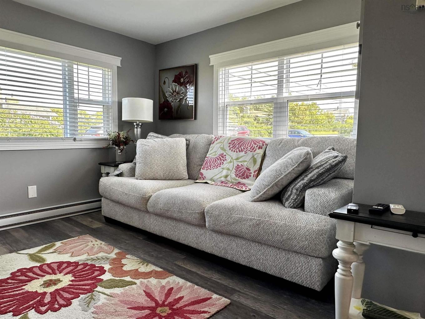 127 Park Street, Dominion, NS