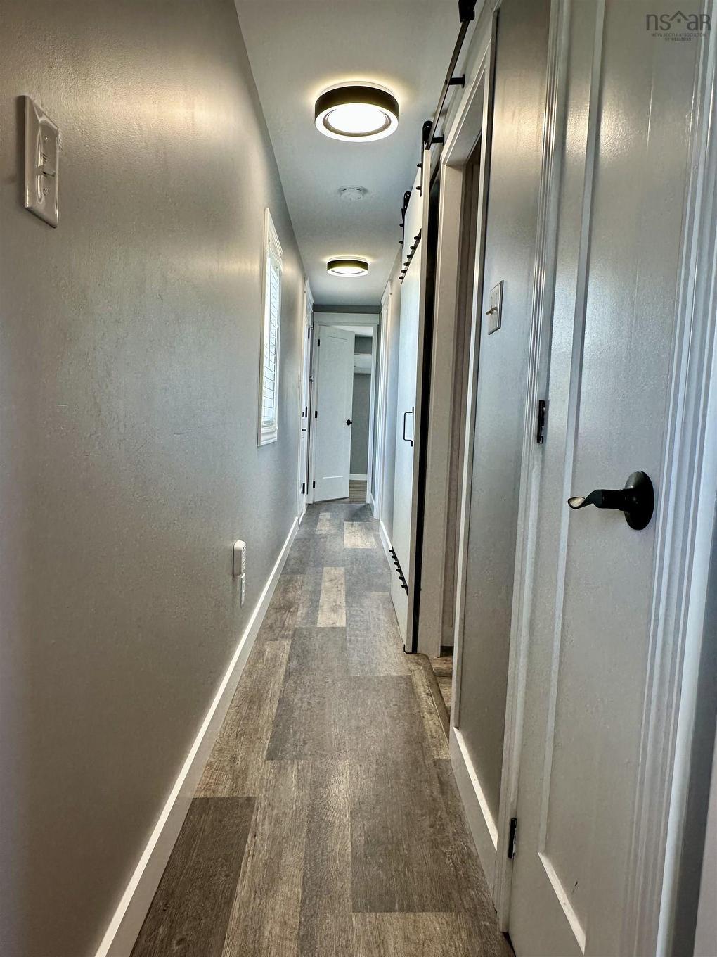 127 Park Street, Dominion, NS