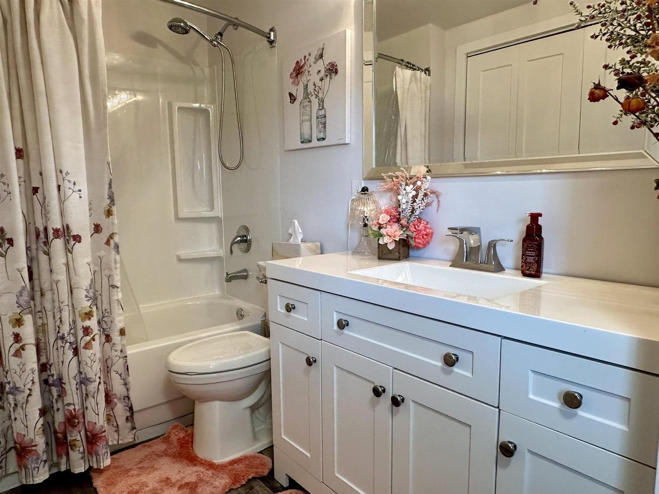 127 Park Street, Dominion, NS