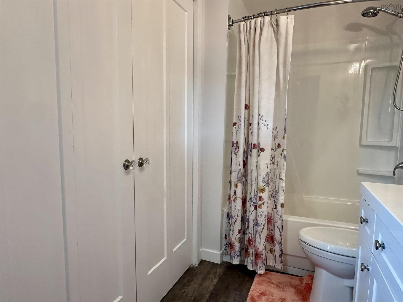 127 Park Street, Dominion, NS