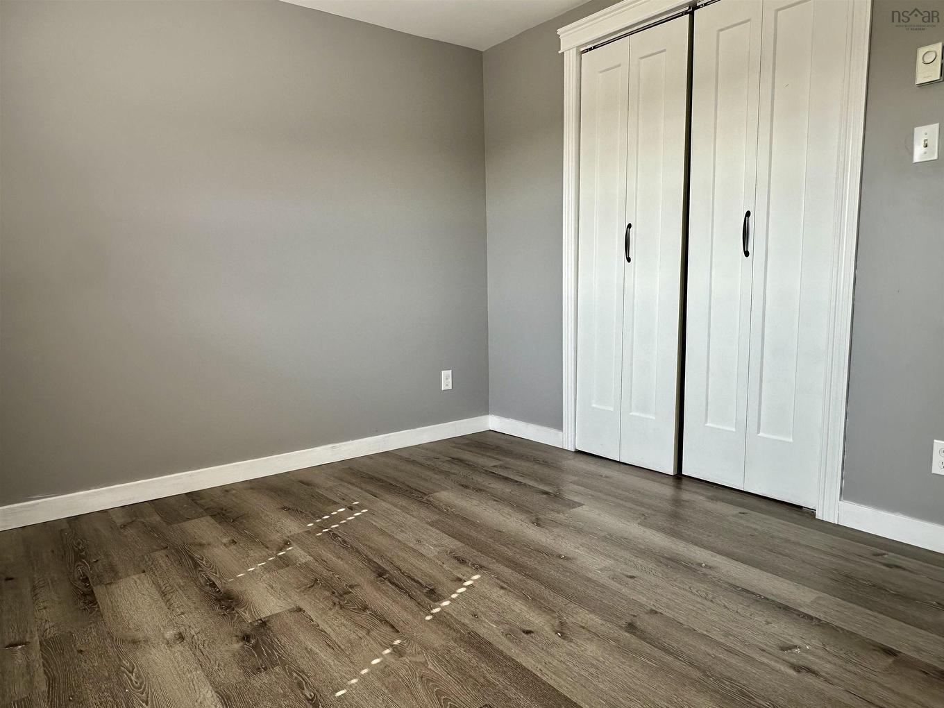 127 Park Street, Dominion, NS