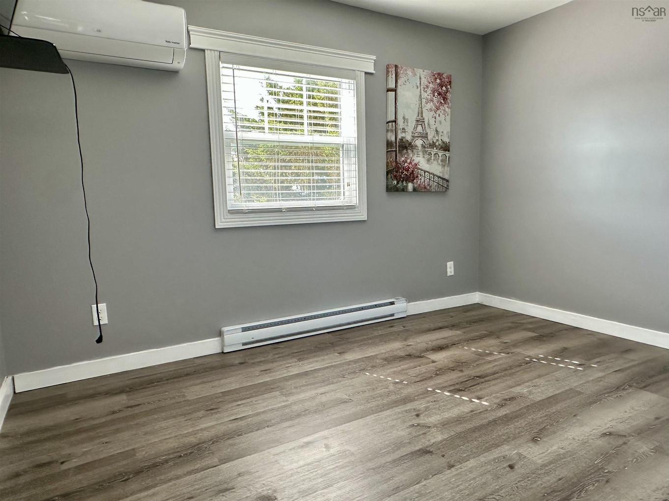 127 Park Street, Dominion, NS