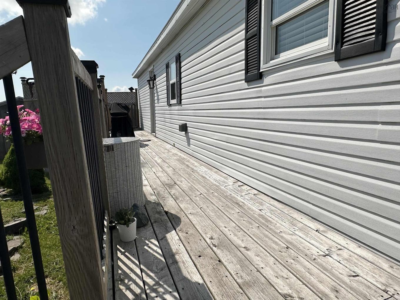 127 Park Street, Dominion, NS