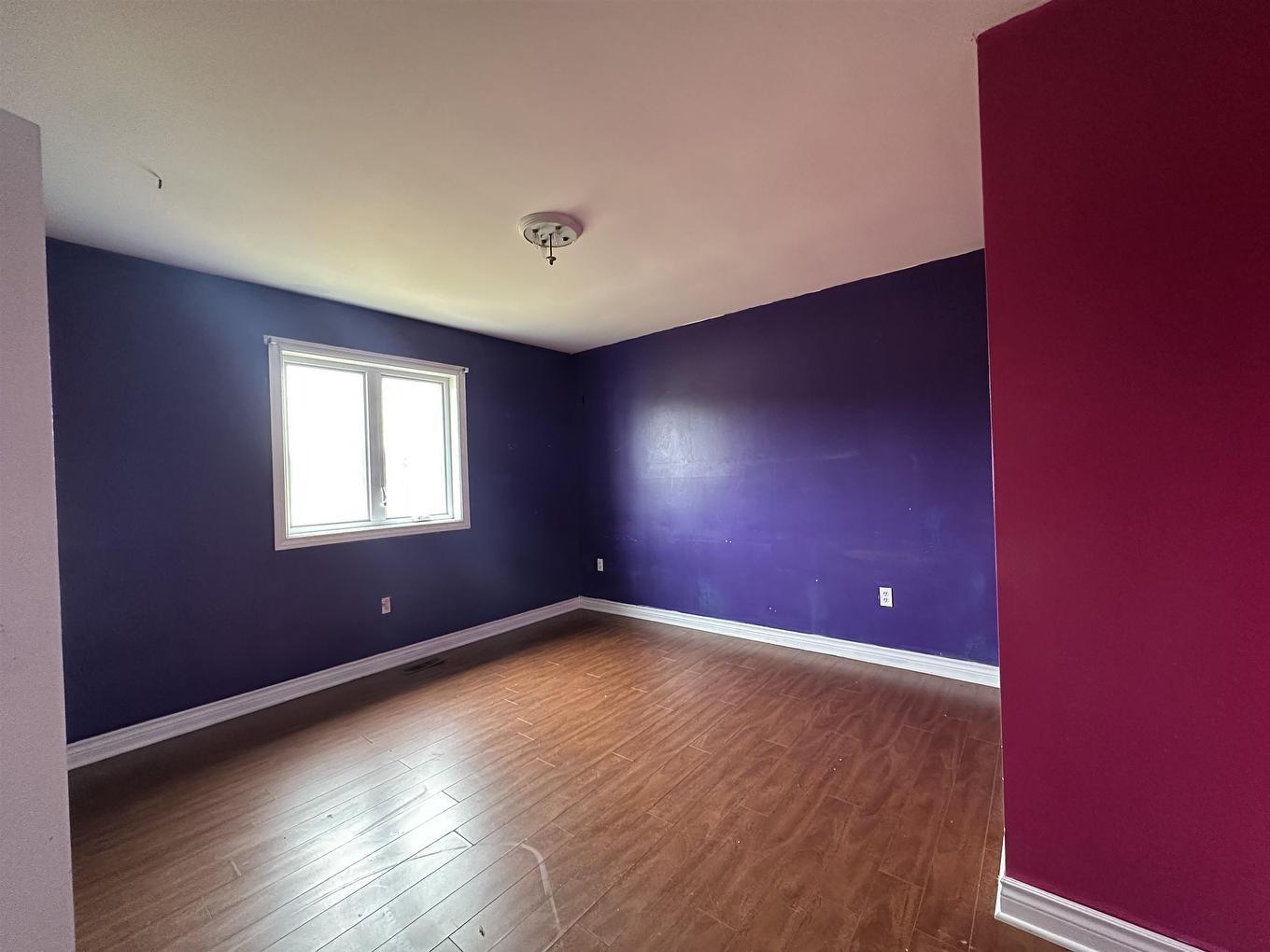 13157 Northside Road, Monticello, PE