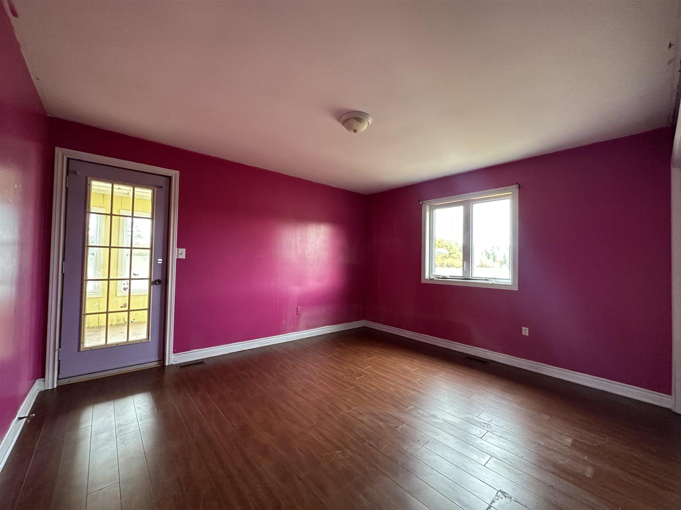 13157 Northside Road, Monticello, PE