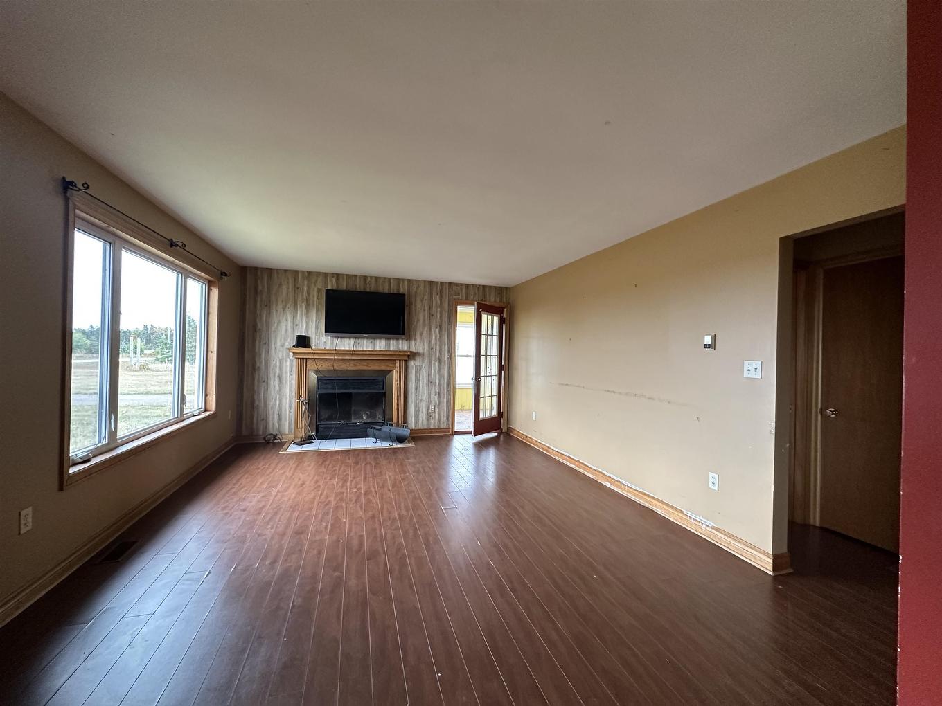 13157 Northside Road, Monticello, PE