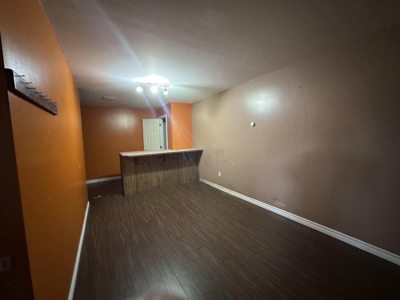 13157 Northside Road, Monticello, PE