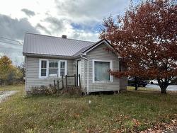 394 PICTOU Road  Bible Hill, NS B2N 2T7