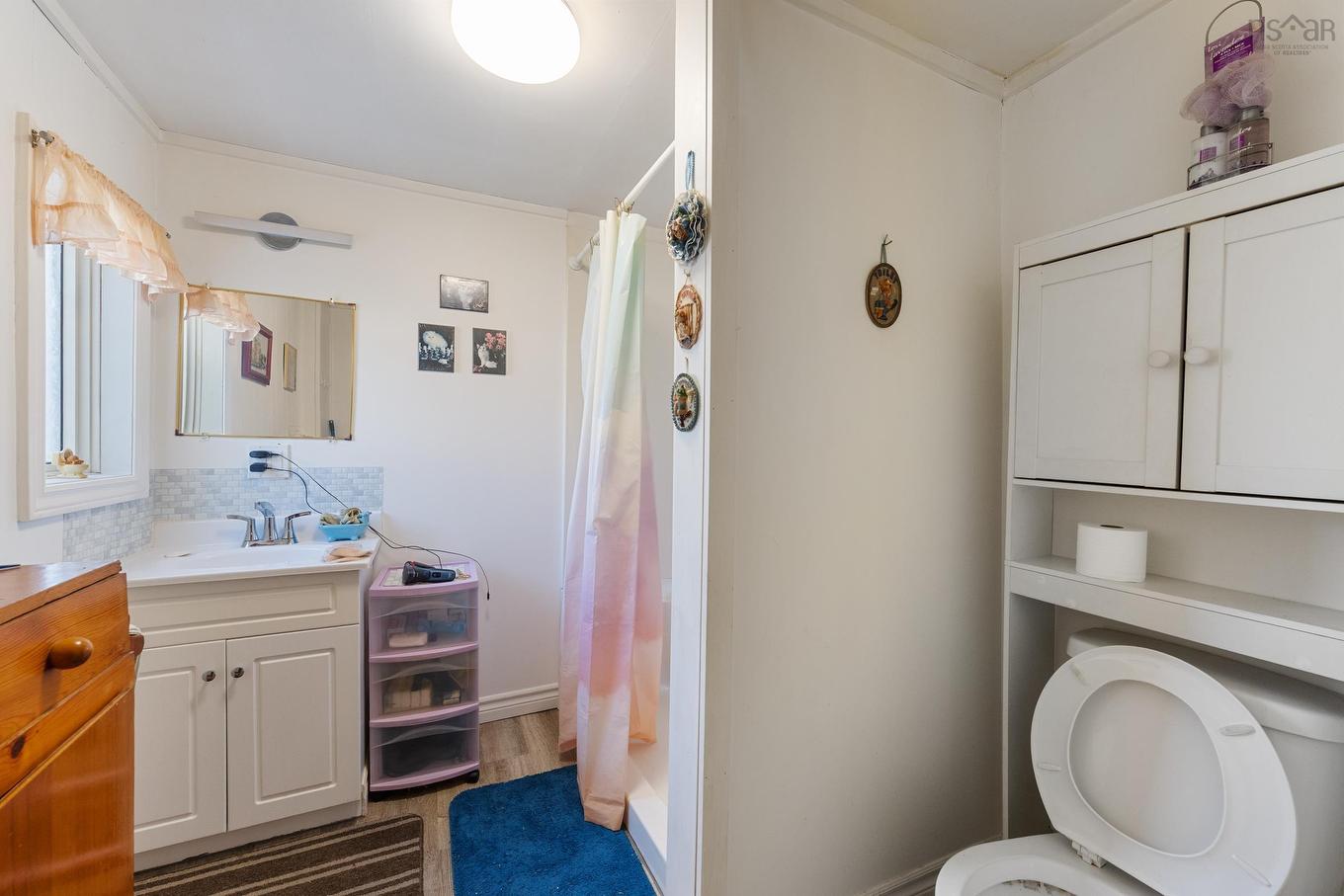 16 Commercial Street, Yarmouth, NS